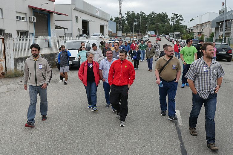 2016 06 29 SegundaXornadaFolgaSiderometalOurense12.jpg